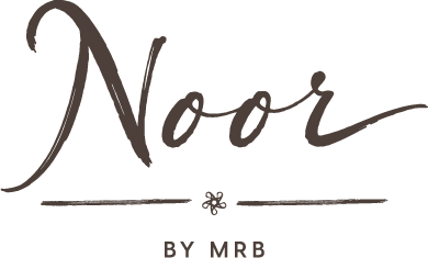 Noorbymrb